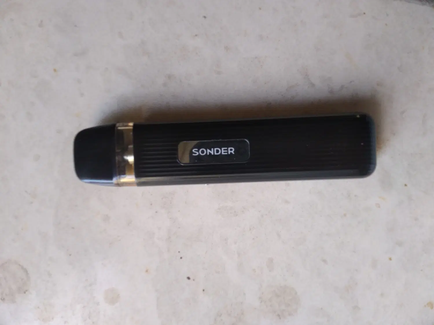 پاد SONDER|زیورآلات و اکسسوری|بندرعباس, |دیوار