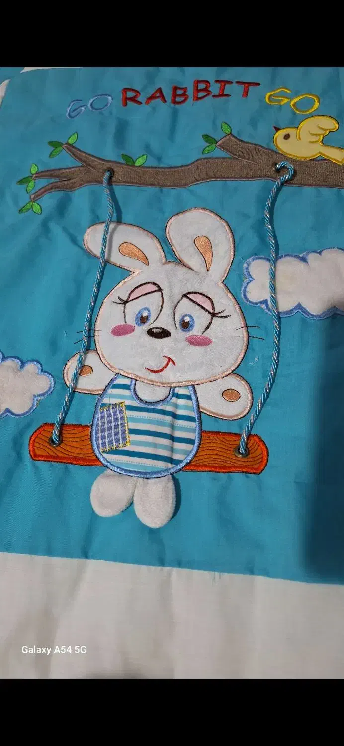 سیسمونی|اسباب و اثاث بچه|شیراز, دشت چنار|دیوار