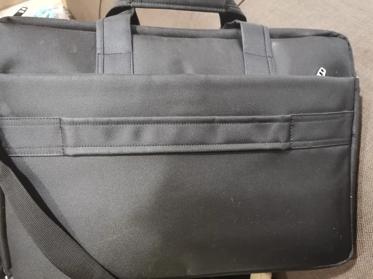 کیف|کیف، کفش، کمربند|بوشهر, |دیوار