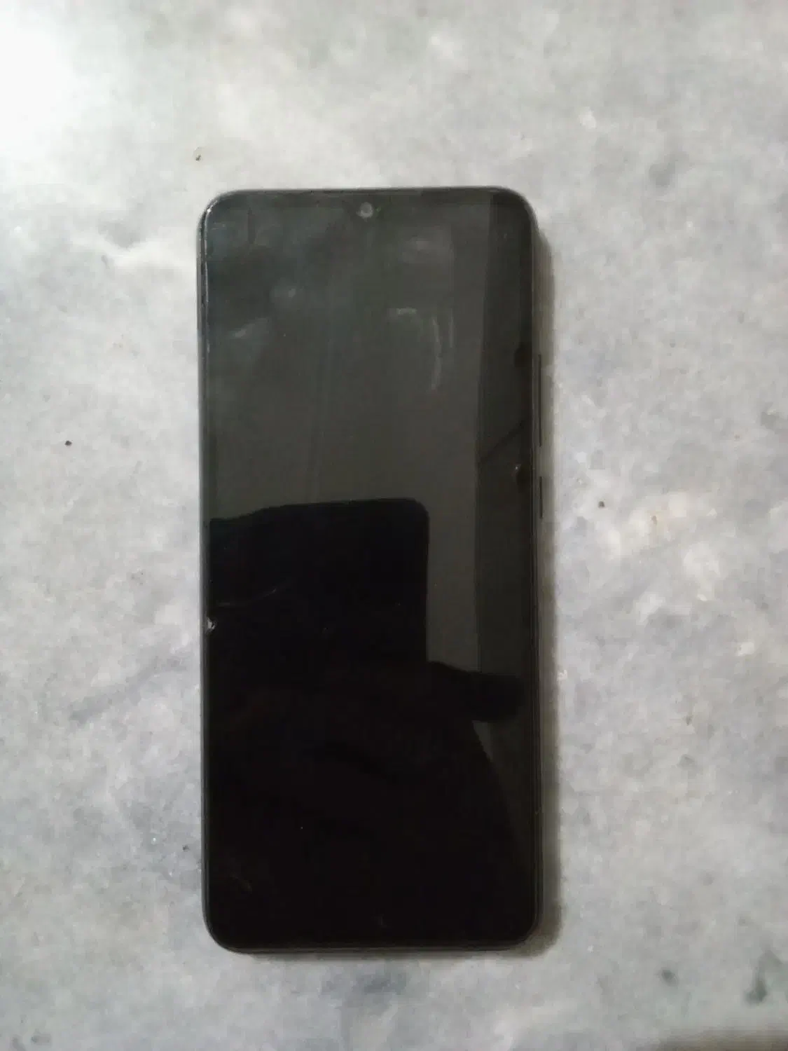 گوشی پوکو C40|موبایل|سرایان, |دیوار