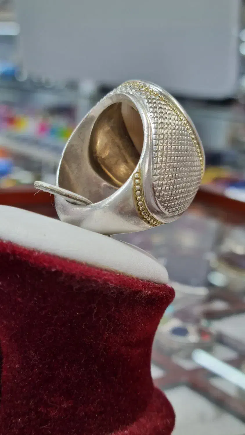 شجر خوشگل|جواهرات|یزد, |دیوار