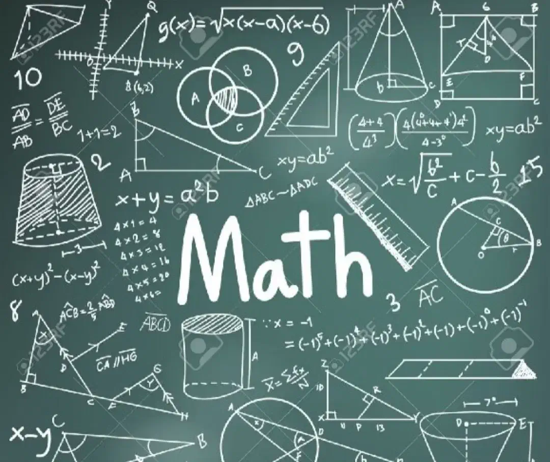 تدریس ریاضی ابتدایی(اول تا ششم)|خدمات آموزشی|ساری, |دیوار