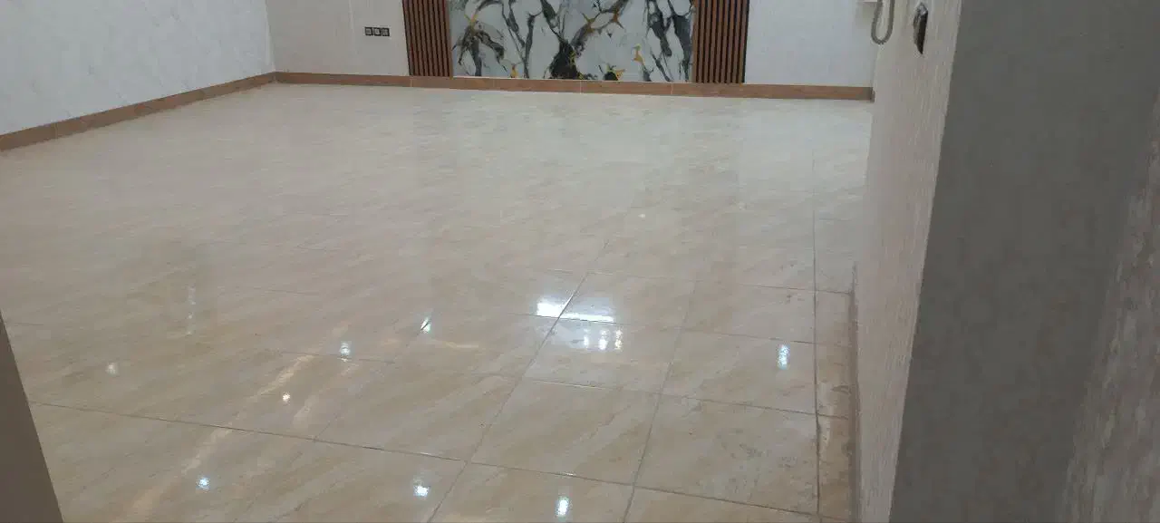 آپارتمان فروشی108متری در17شهریور|فروش آپارتمان|مشهد, چهنو|دیوار