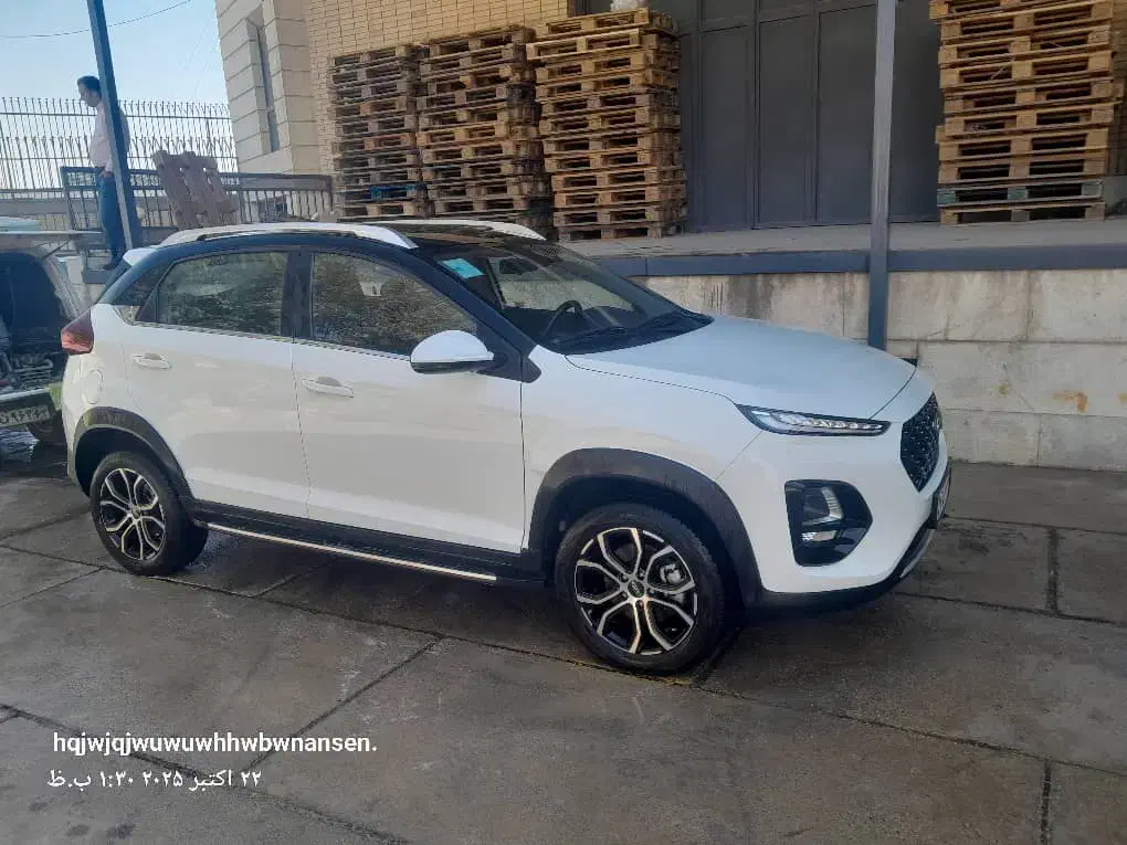 کارواش سیار|خدمات موتور و ماشین|شیراز, میانرود|دیوار