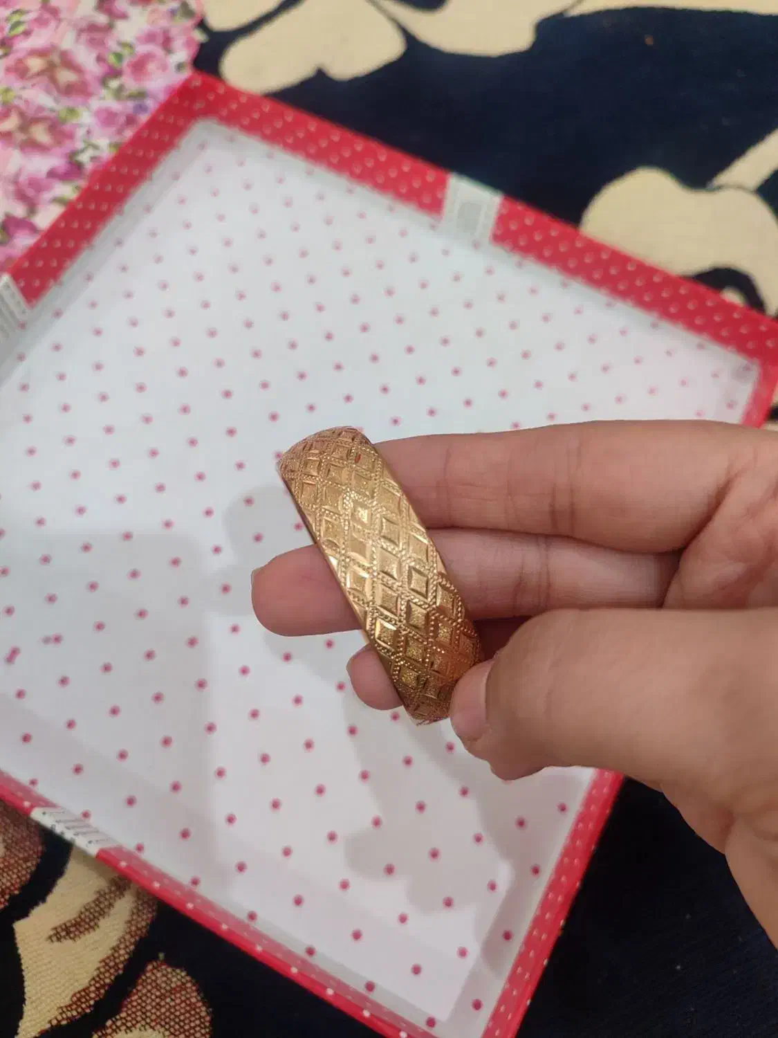 طلا-النگو - تکپوش|جواهرات|اهواز, شریعتی جنوبی|دیوار