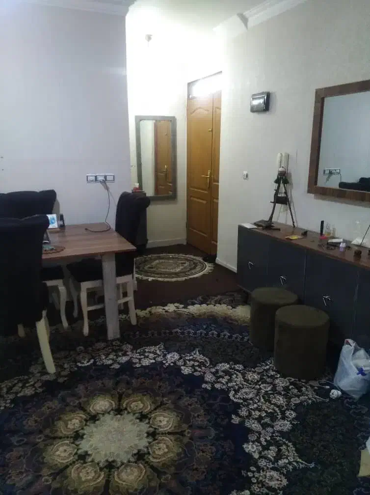 واحد ۶۵ متری با پارکینگ دلباز|فروش آپارتمان|بندر امام خمینی, |دیوار