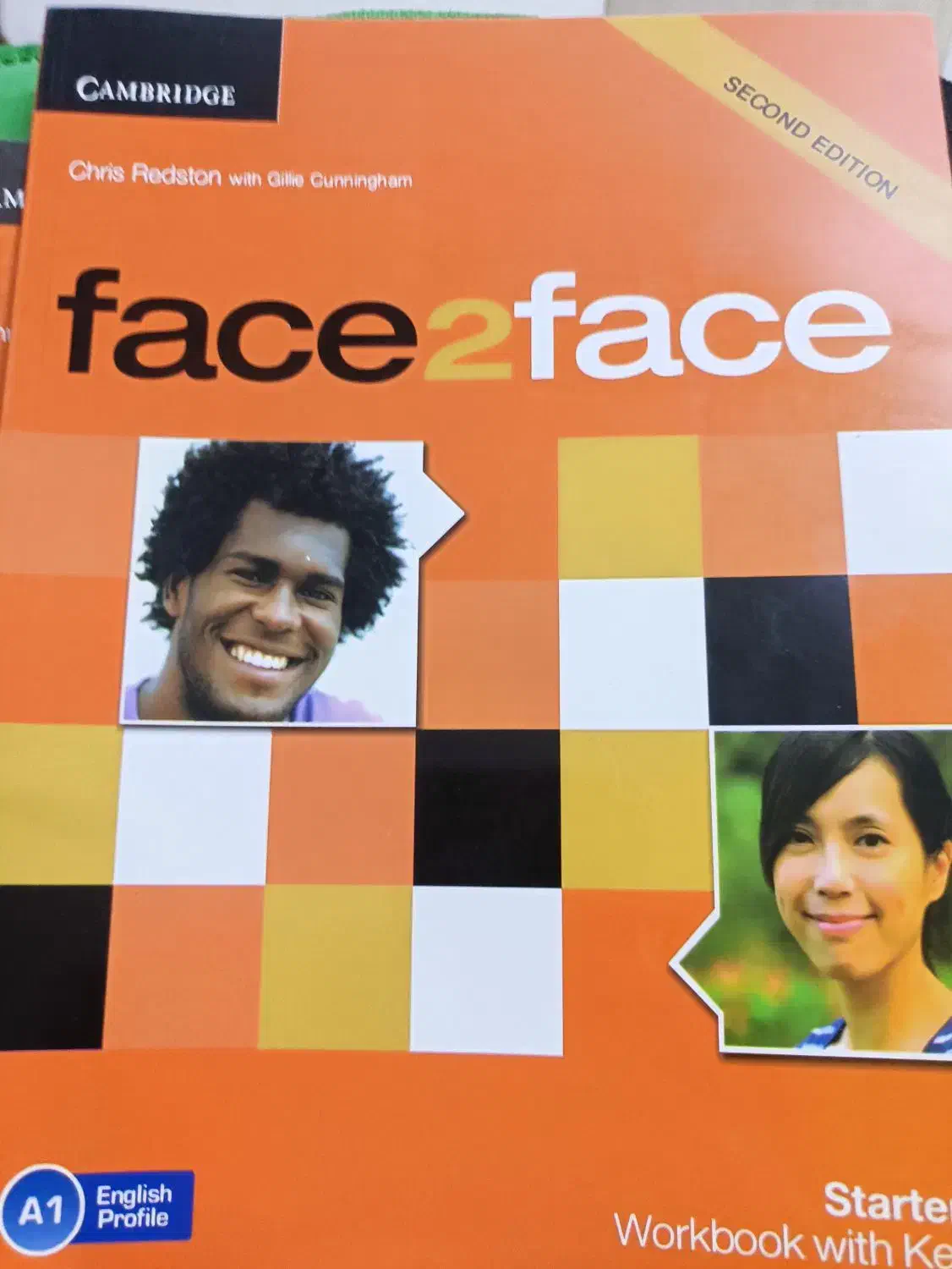 کتاب|کتاب و مجله آموزشی|تهران, فلاح|دیوار