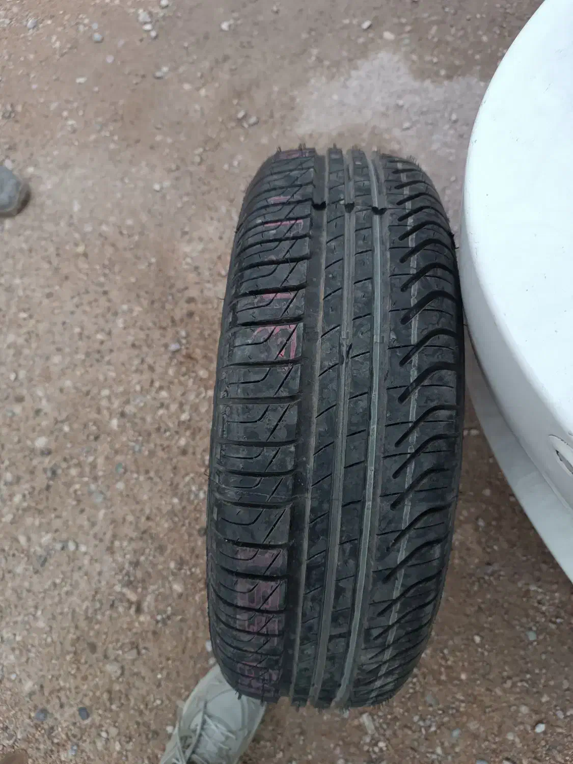 لاستیک پژو|قطعات یدکی و لوازم جانبی|اهواز, کوی ملی راه|دیوار