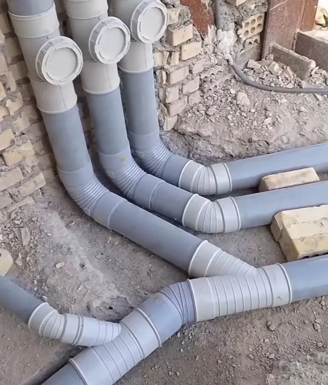 لوله کشی و برق کاری باقری|خدمات پیشه و مهارت|ماهدشت, |دیوار