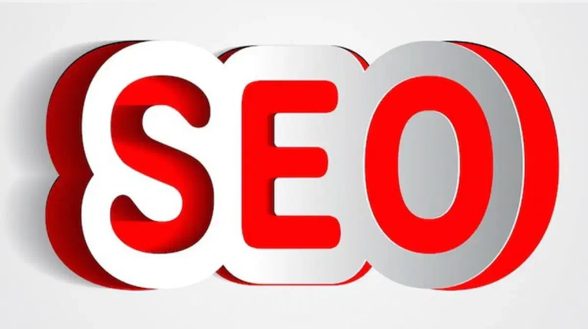 استخدام مدیر سایت و سئو همکاری درصدی|استخدام رایانه و فناوری اطلاعات|تهران, صادقیه|دیوار