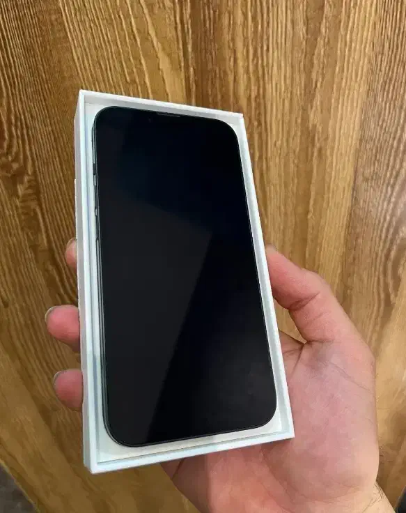 13نرمال|موبایل|همدان, |دیوار