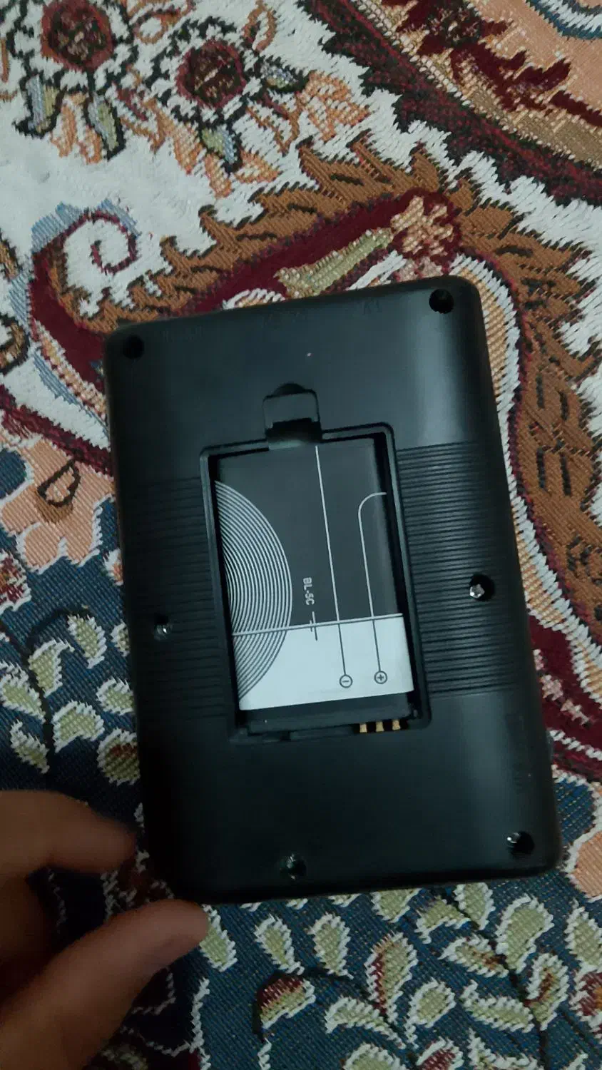 کنسول بازی Sup|کنسول، بازی ویدئویی و آنلاین|سراوان, |دیوار