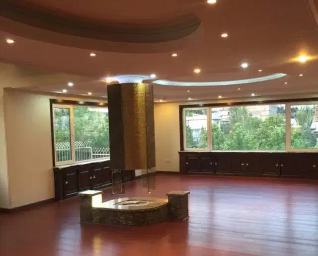 رودهن نمیر رهن اجاره سالیانه ویلا ۵۰۰ متر|اجارهٔ خانه و ویلا|رودهن, |دیوار