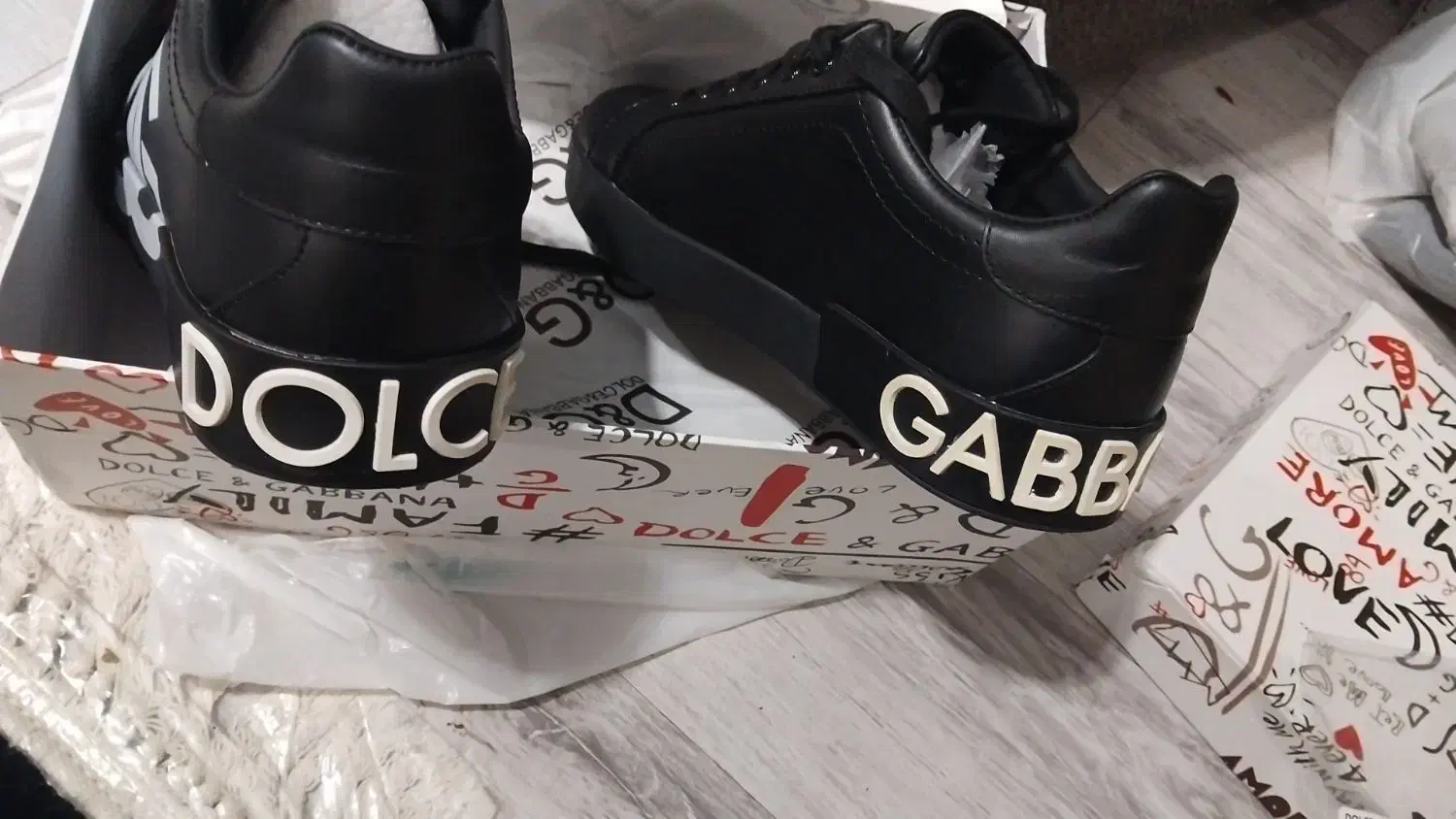 کفش ایتالیایی،دولسه کابانا|کیف، کفش، کمربند|شیراز, دانشگاه شیراز|دیوار