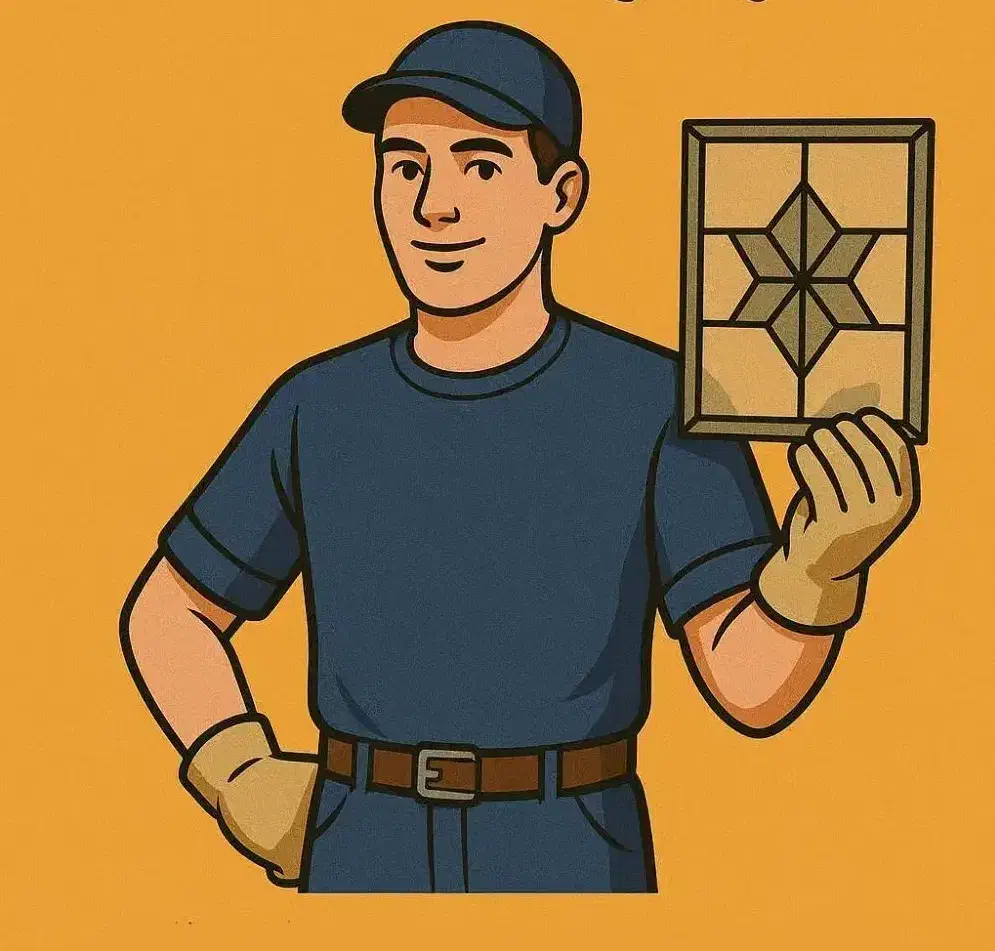 استخدام کارگر ساده برشکاری|استخدام صنعتی، فنی، مهندسی|باسمنج, |دیوار