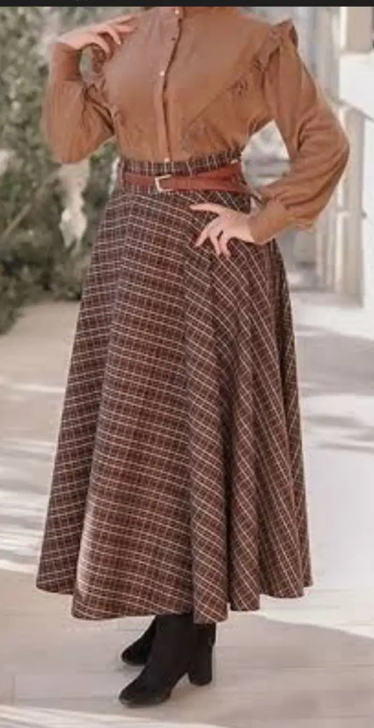 مدلینگ خانم|استخدام هنری و رسانه|تهران, میرداماد|دیوار