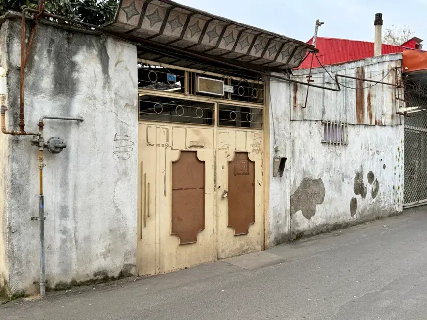 اجاره روزانه ویلا|اجارهٔ کوتاهمدت ویلا و باغ|رشت, آب و برق|دیوار