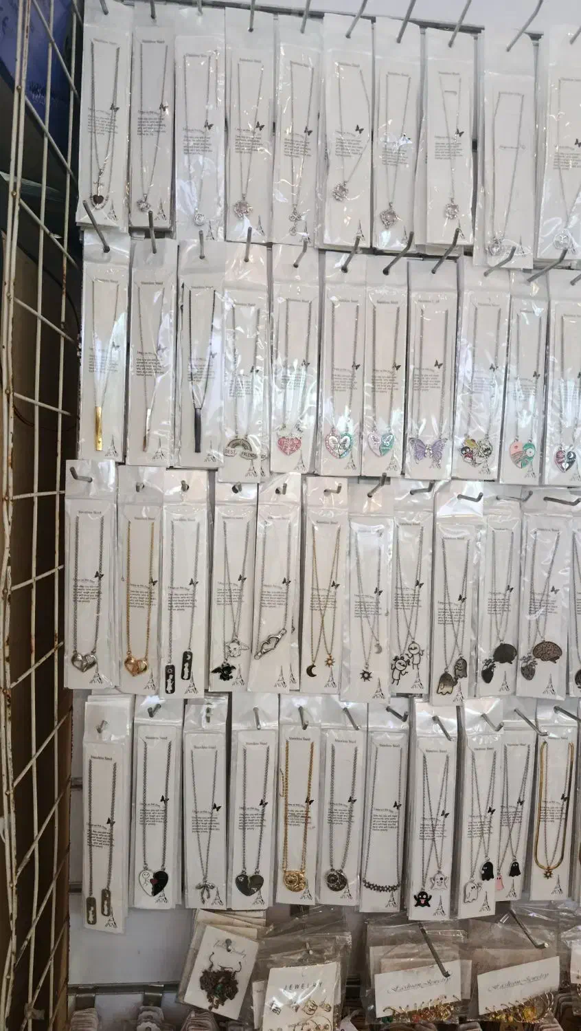 بدلیجات|جواهرات|اهواز, شریعتی جنوبی|دیوار