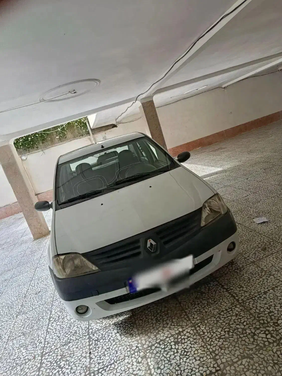 ال۹۰ e1 مدل ۸۹|خودرو سواری و وانت|تالش, هشتپر|دیوار