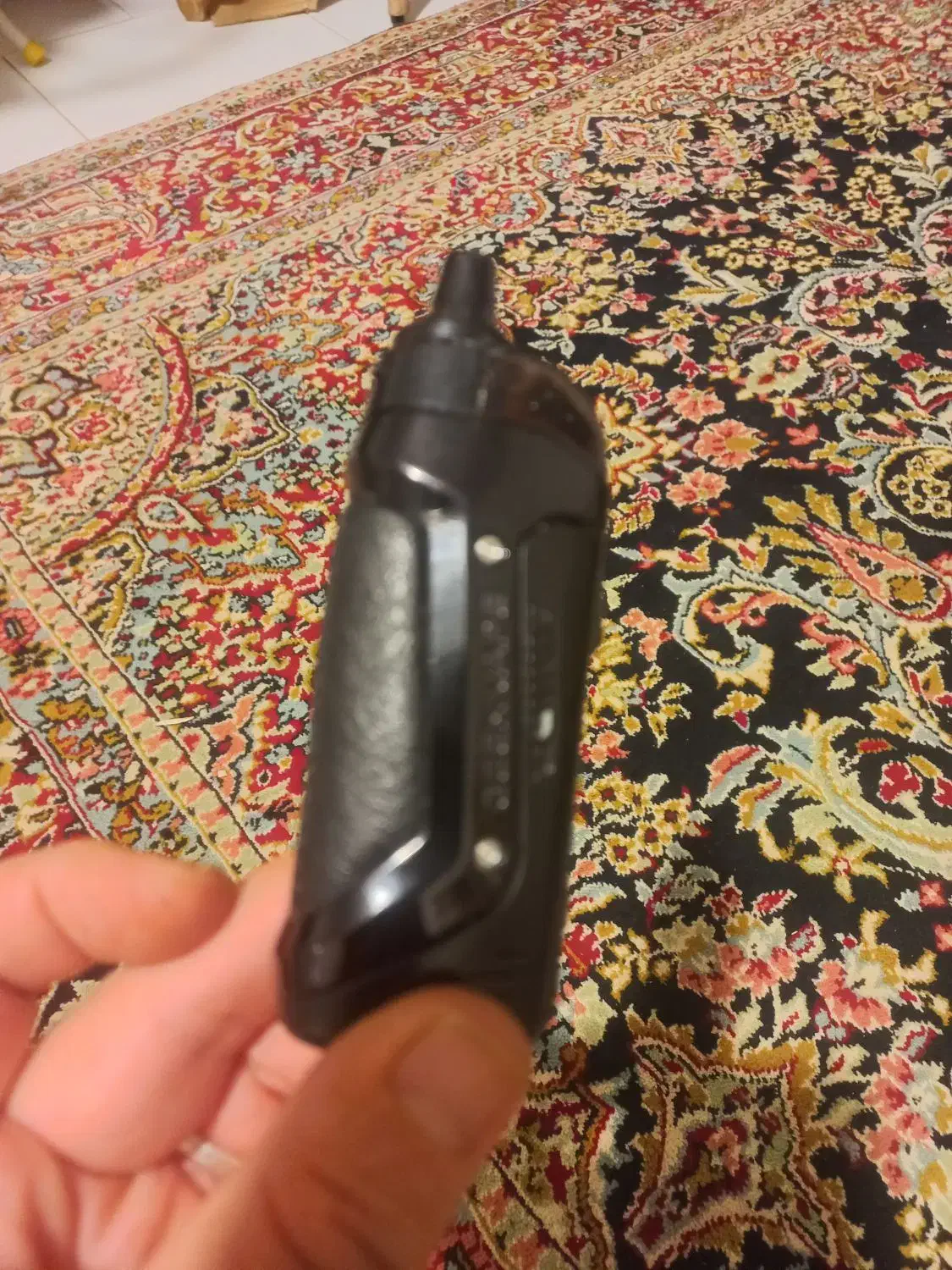 ویپ|زیورآلات و اکسسوری|کیش, |دیوار