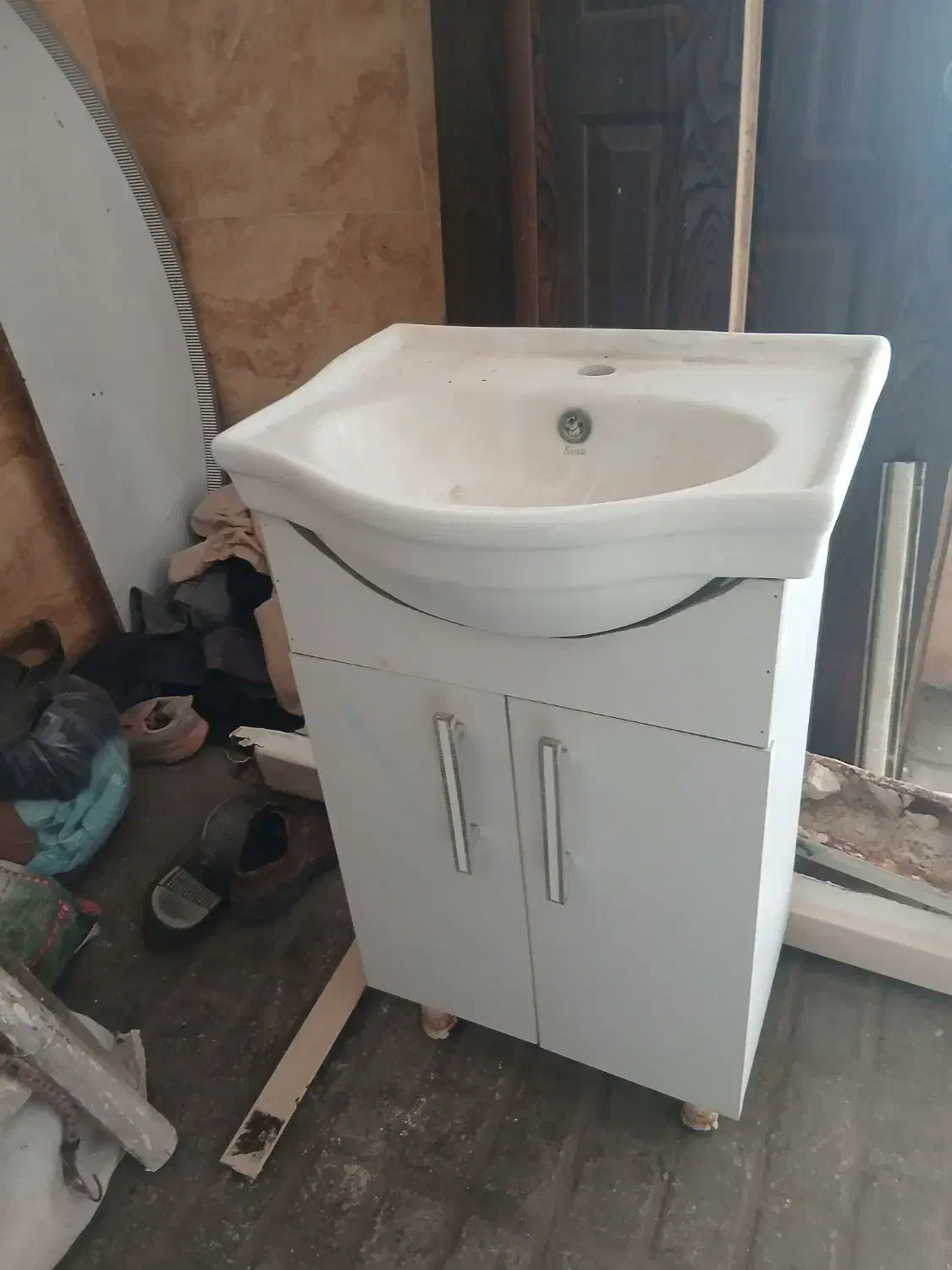 لوازم خانه|حراج|مشهد, کارمندان دوم|دیوار