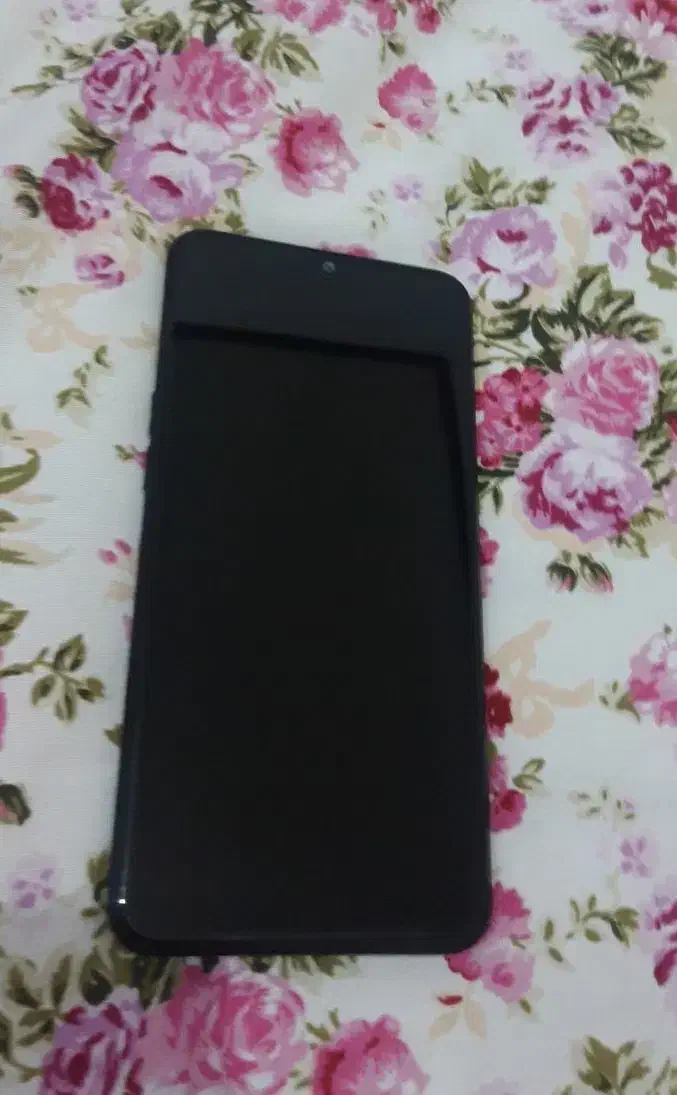 فروش گوشیa10s|موبایل|سقز, |دیوار