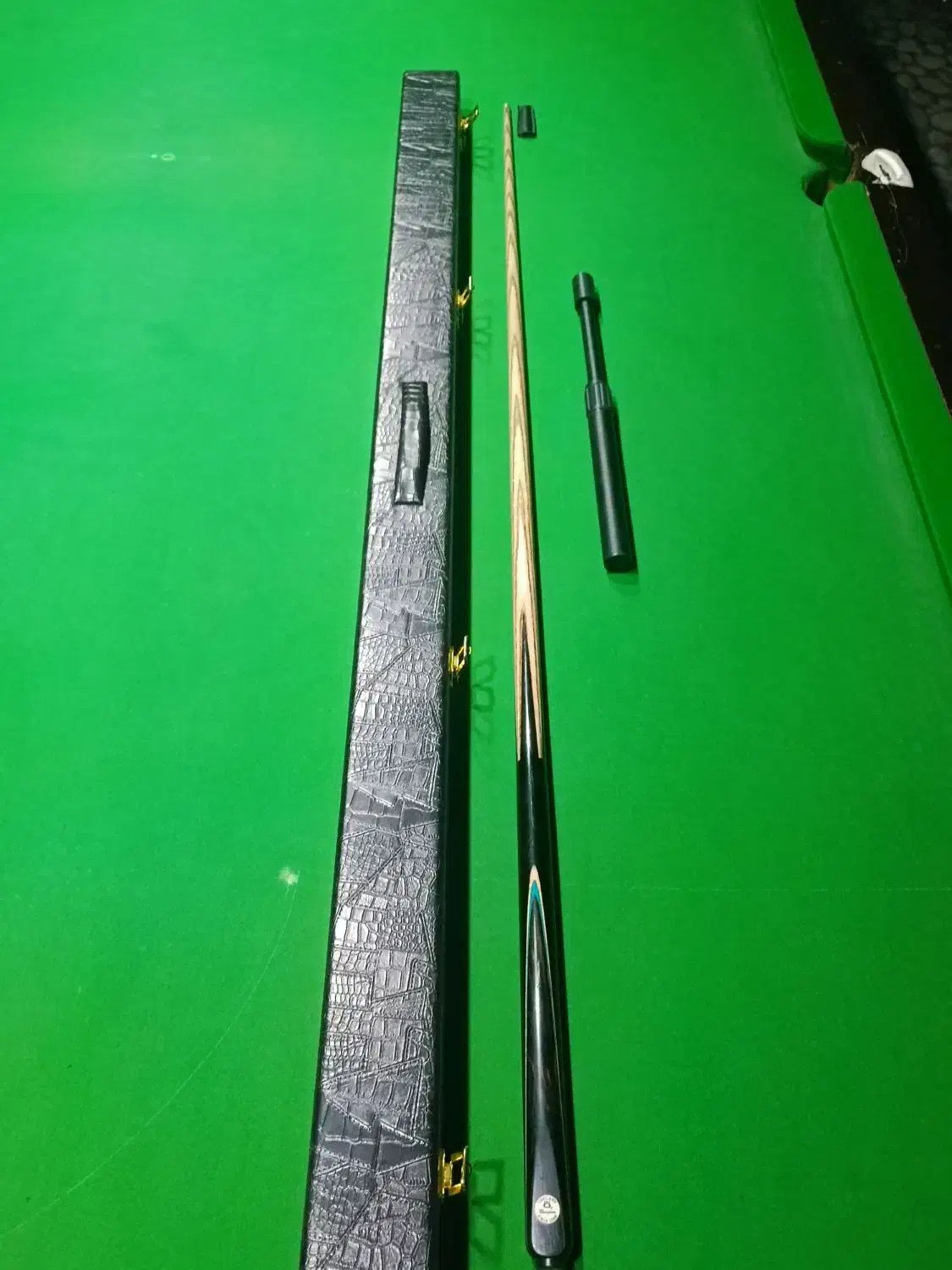 چوب اسنوکر چمپیون|ورزش‌های توپی|مشهد, فارغ التحصیلان|دیوار