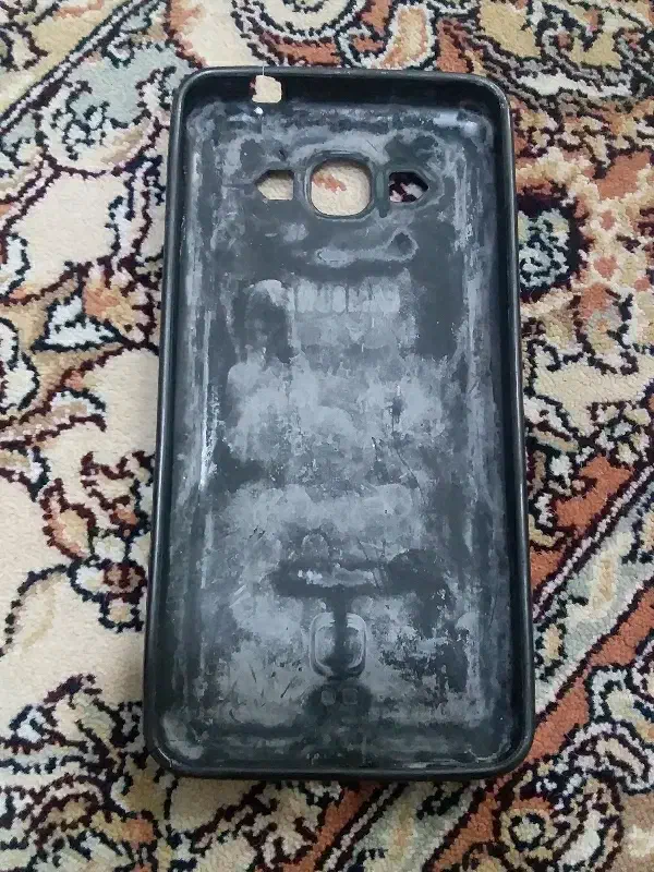 قاب گرند پرایم|لوازم جانبی موبایل و تبلت|تهران, جیحون|دیوار