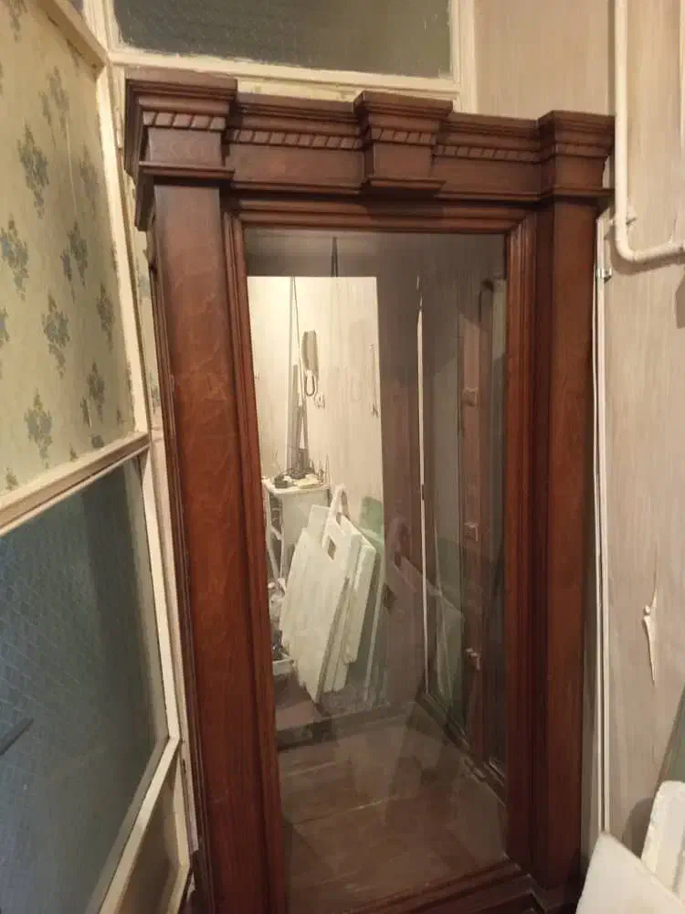 مبل بوفه|مبلمان خانگی و میز عسلی|تهران, هاشمآباد|دیوار