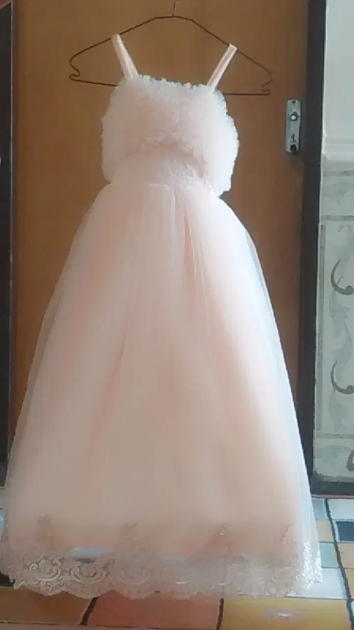 تور دخترانه|لباس|دوگنبدان, |دیوار