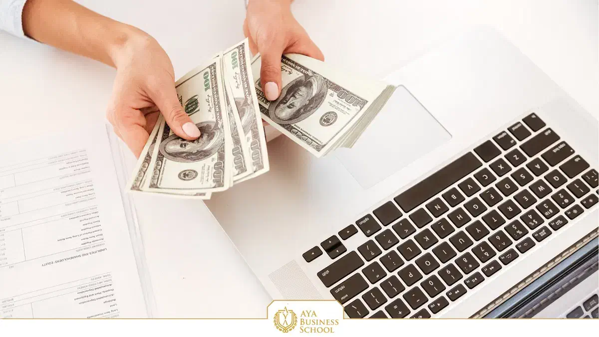 شغل اینترنتی میلی گلد|کارت هدیه و تخفیف|بم, |دیوار