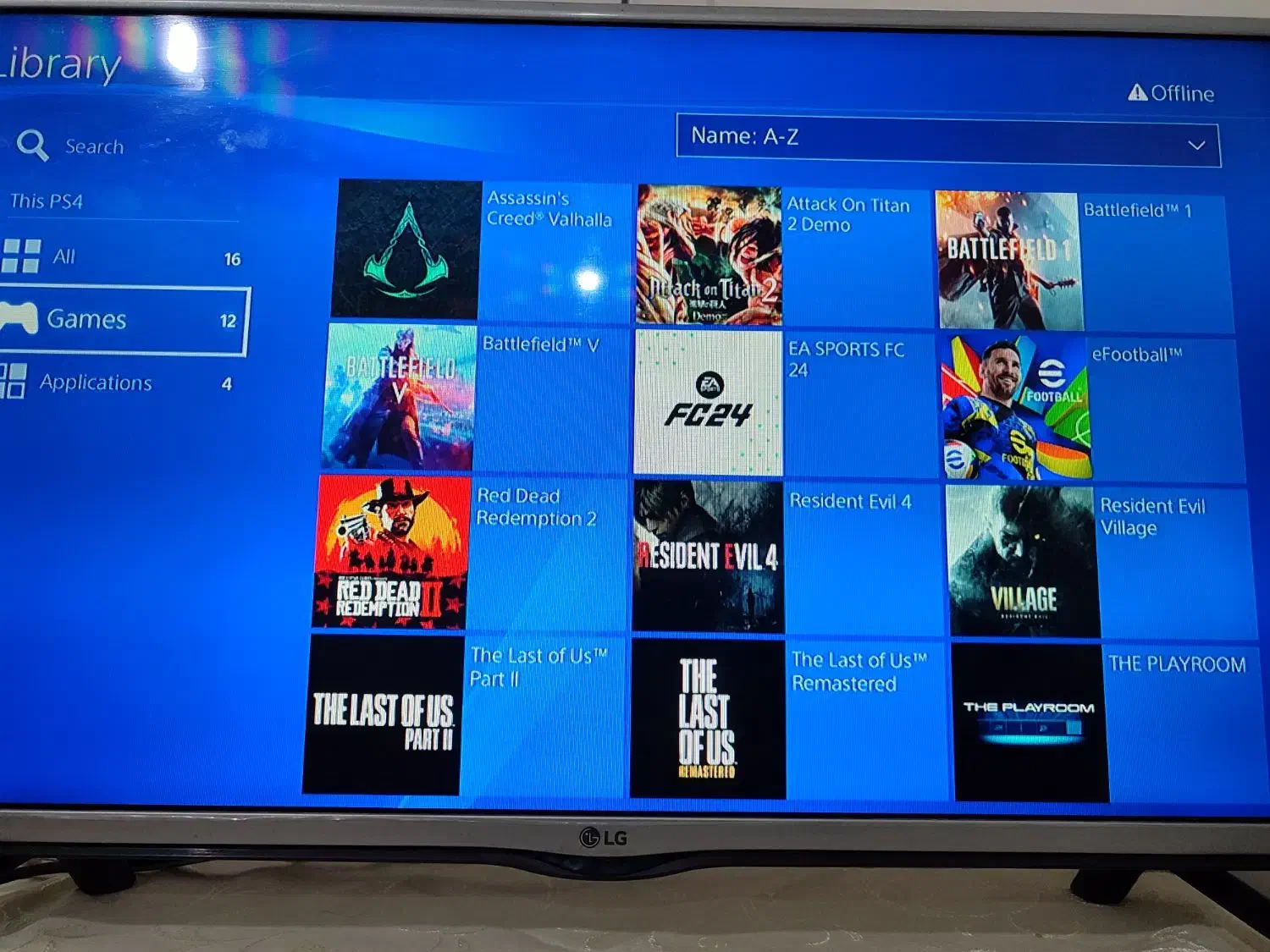 پلی استیشن ۴ پرو ps4 pro|کنسول، بازی ویدئویی و آنلاین|بناب, |دیوار