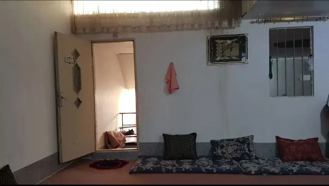 اجاره خانه و ویلا|اجارهٔ خانه و ویلا|قم, جمکران|دیوار