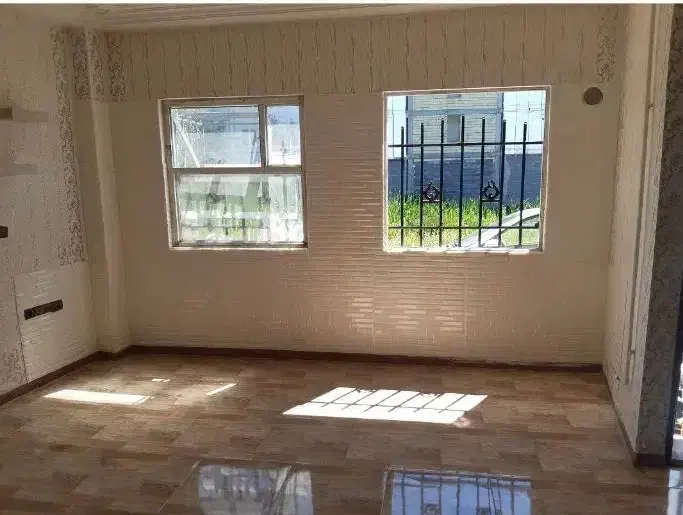 سوئیت ۶۴متری دو خوابه..پشت هایپرمارکت احمدی|فروش خانه و ویلا|رشت, پیرکلاچای|دیوار