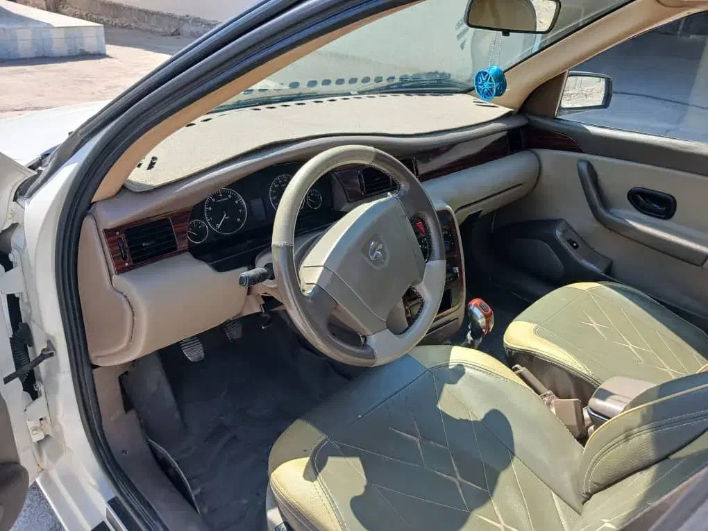 سمند Lx مولتی پلکس|خودرو سواری و وانت|رودان, |دیوار