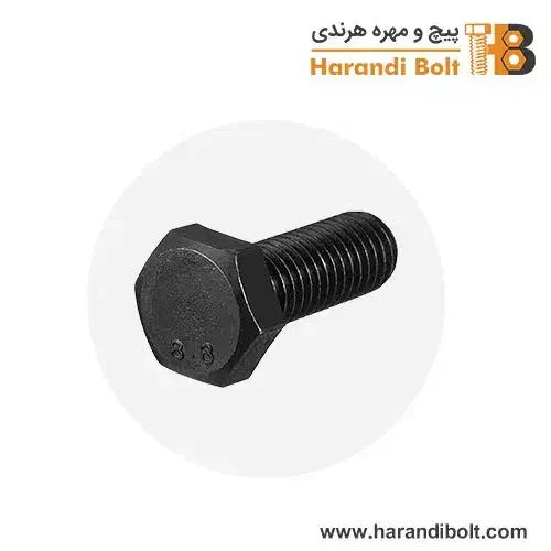 فروش عمده پیچ اچاری خشکه ساختمانی و صنعتی|خدمات پیشه و مهارت|تهران, حسن‌آباد|دیوار