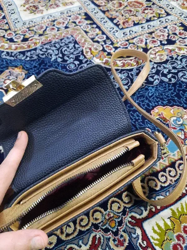 کیف|کیف، کفش، کمربند|مشهد, شهید مطهری|دیوار