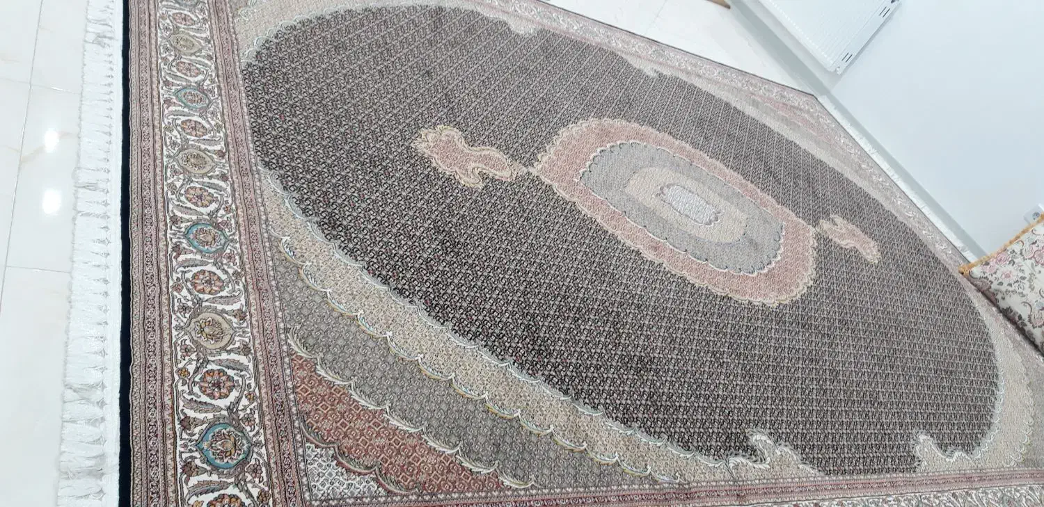 فرش|فرش|دورود, |دیوار