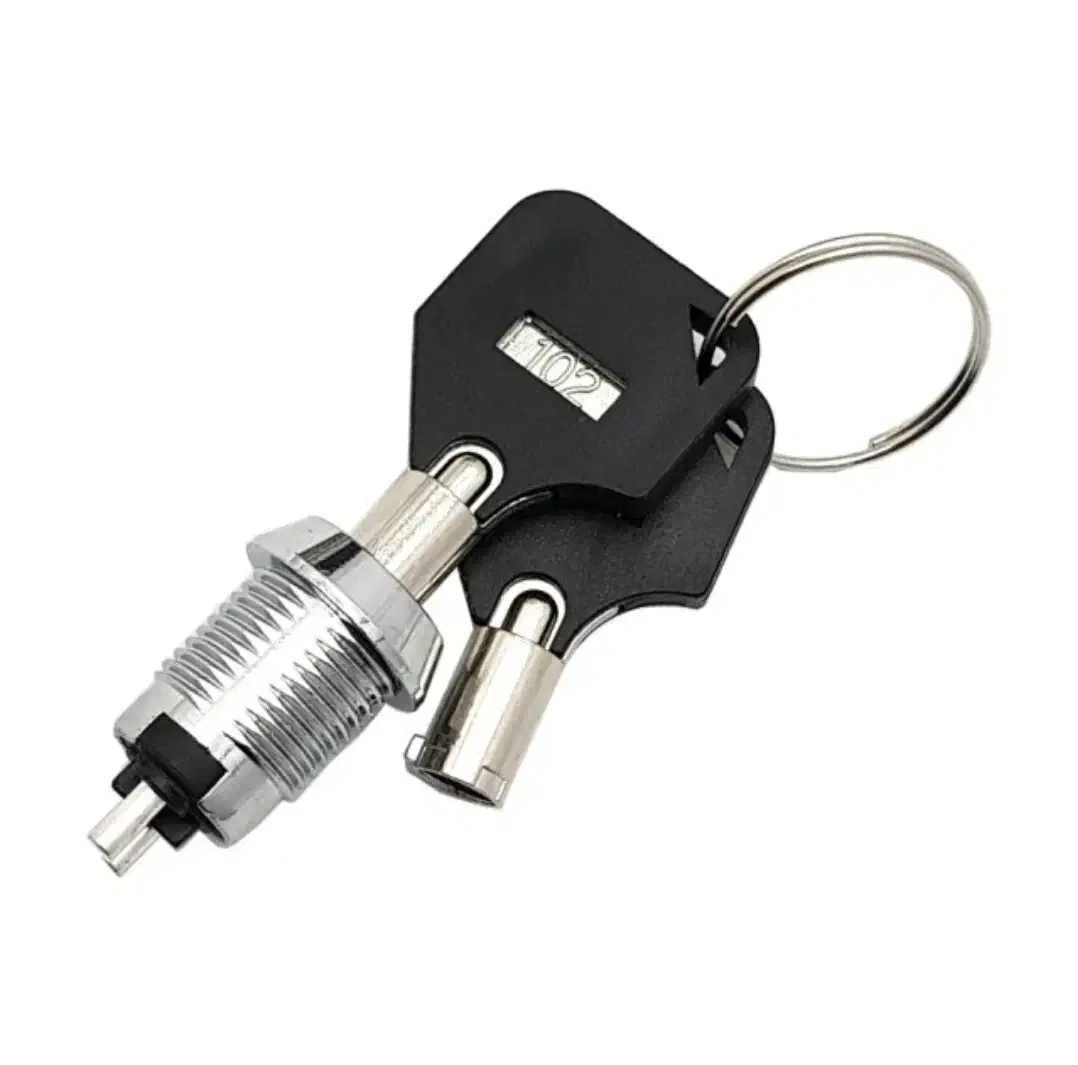 کلید سویچی گرد|ابزارآلات|مراغه, |دیوار