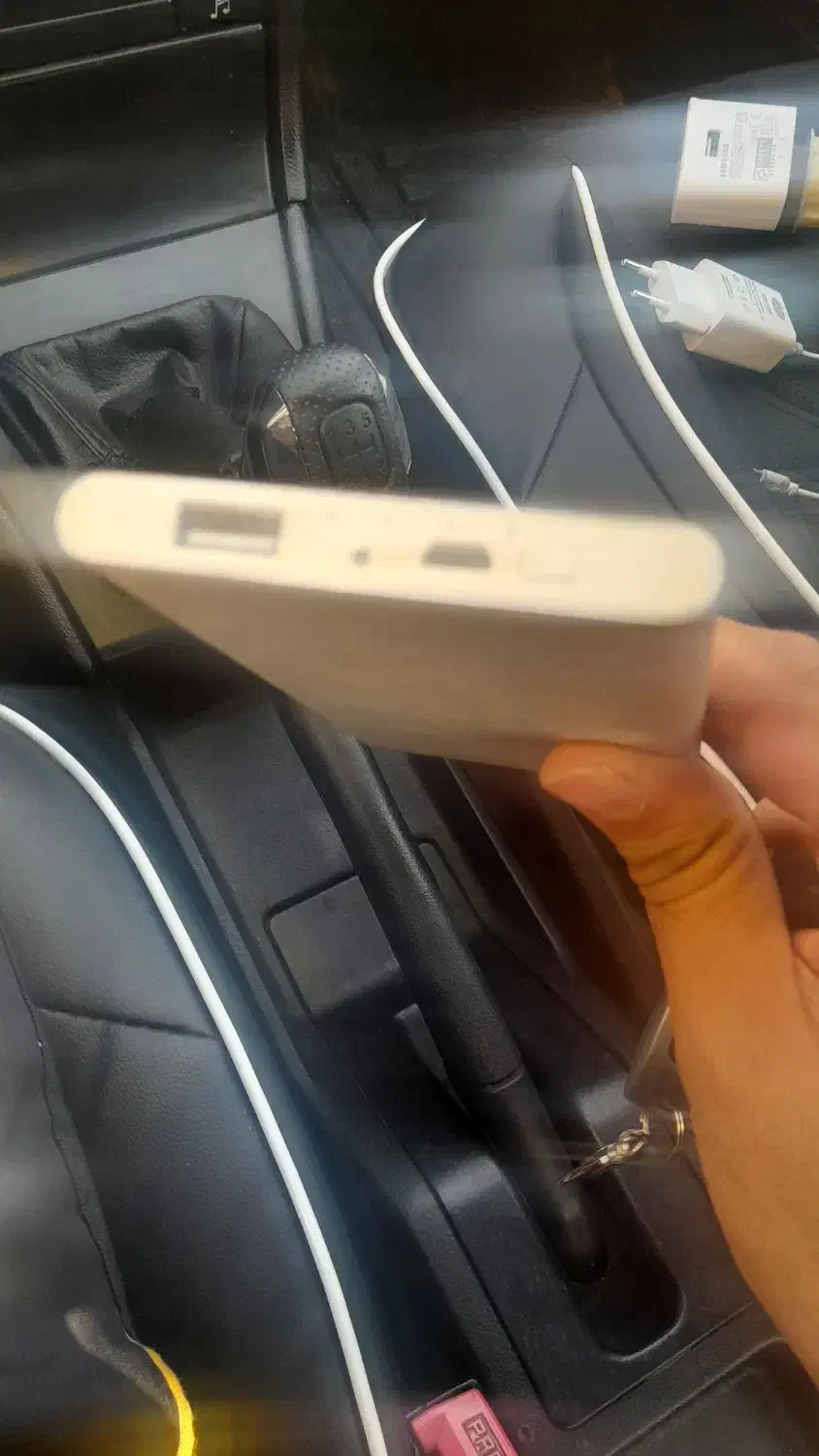 رم موبایل|لوازم جانبی موبایل و تبلت|گرگان, |دیوار