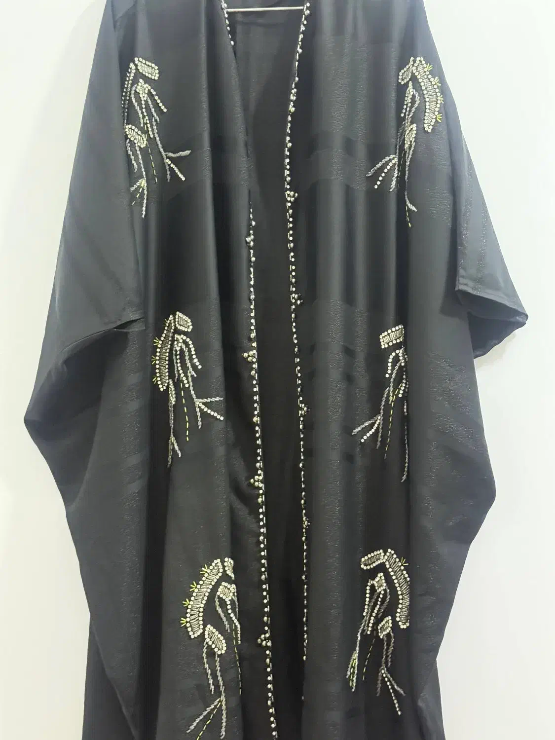 مانتو پانچ جوانرود|لباس|جوانرود, |دیوار