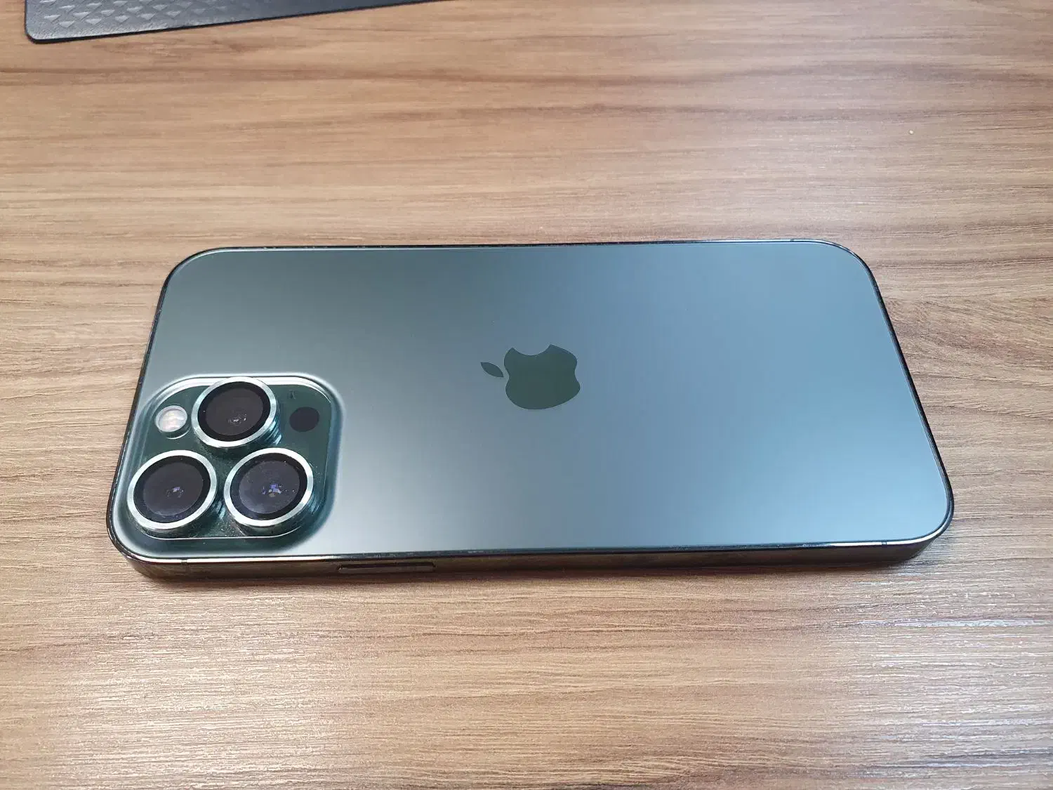 iphone 13 pro max 256|موبایل|کرج, عظیمیه|دیوار