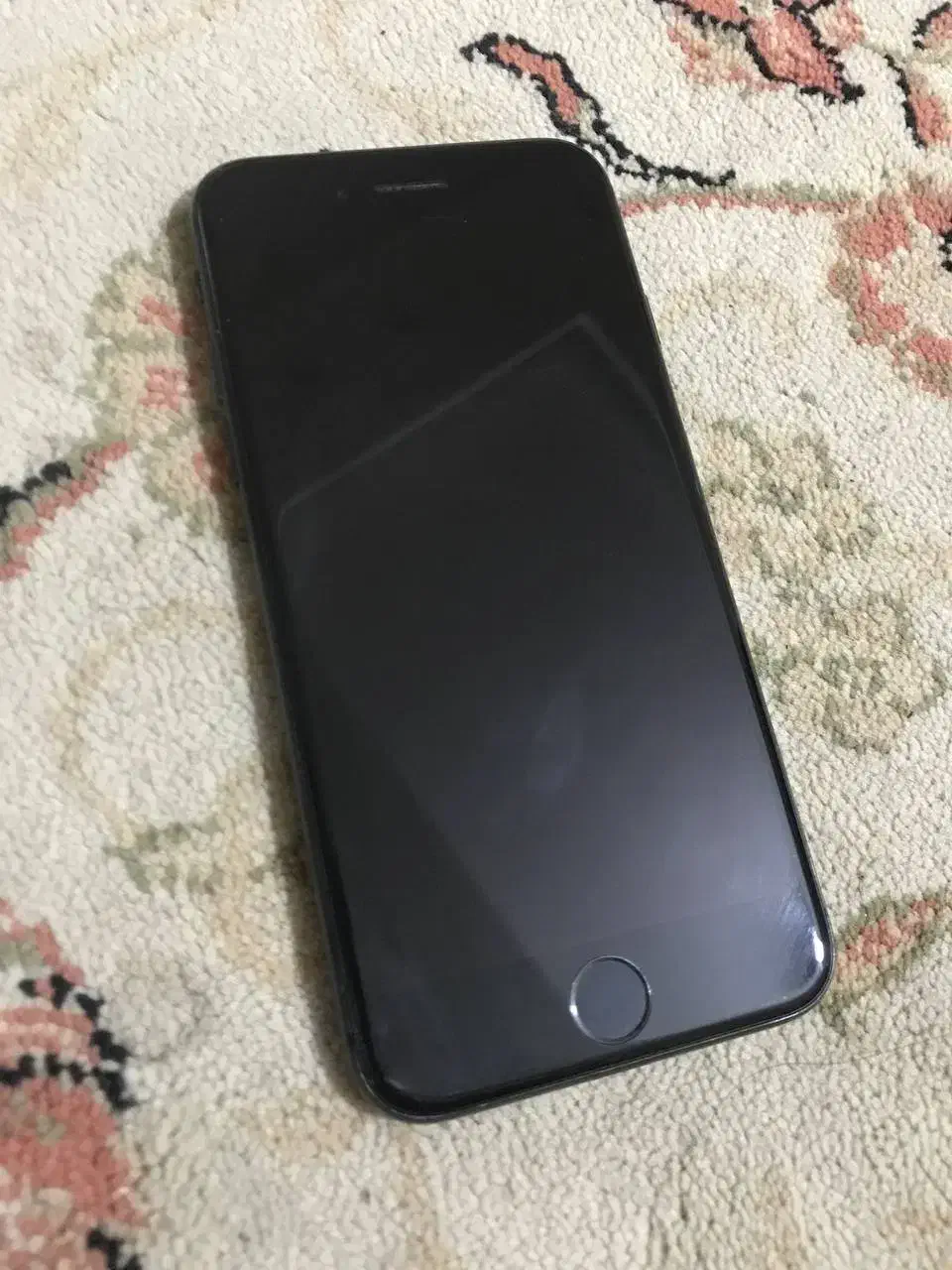 آیفون 7 1778|موبایل|پاکدشت, پاکدشت (مامازند)|دیوار