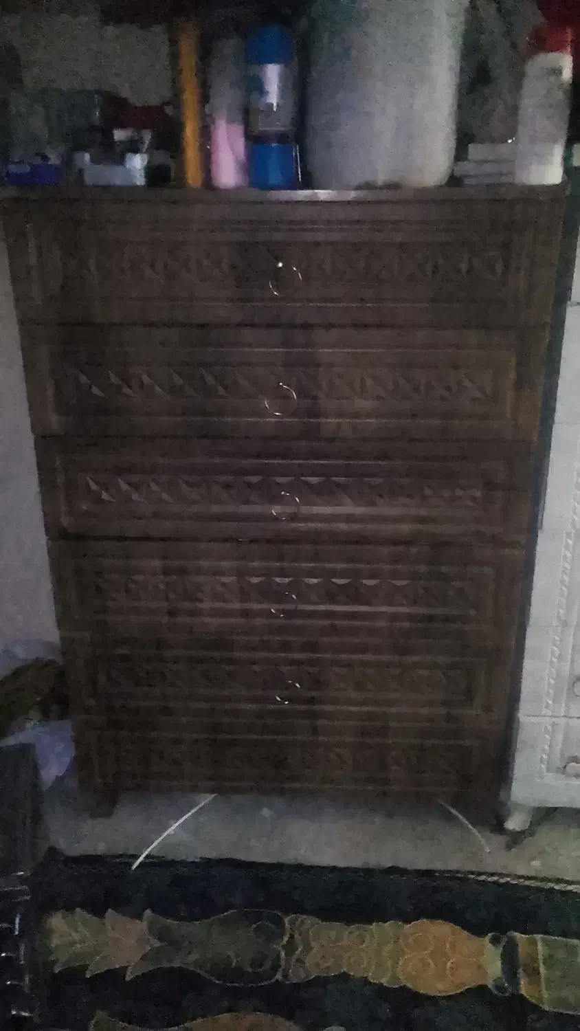 لوازم خانه|حراج|بندر کنگان, |دیوار