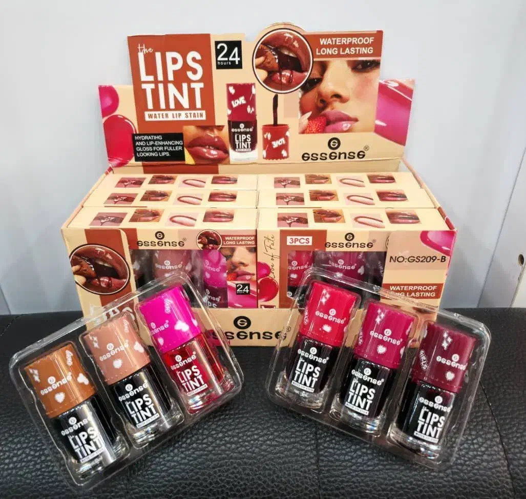 لوازم آرایشی با قیمت عالی|آرایشی، بهداشتی، درمانی|پارسآباد, |دیوار