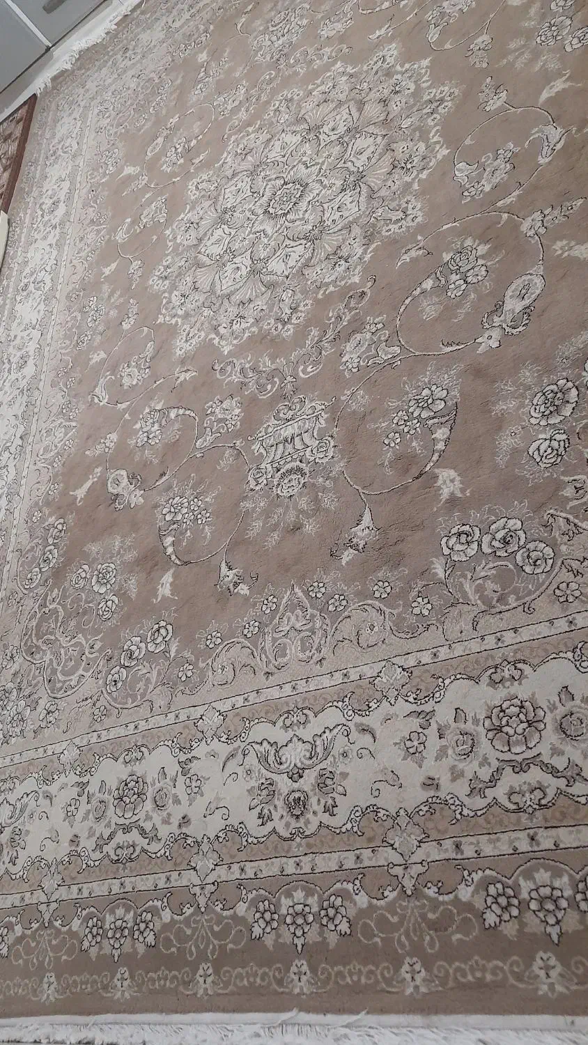 فروش لوازم منزل|بخاری، هیتر، شومینه|واجارگاه, |دیوار