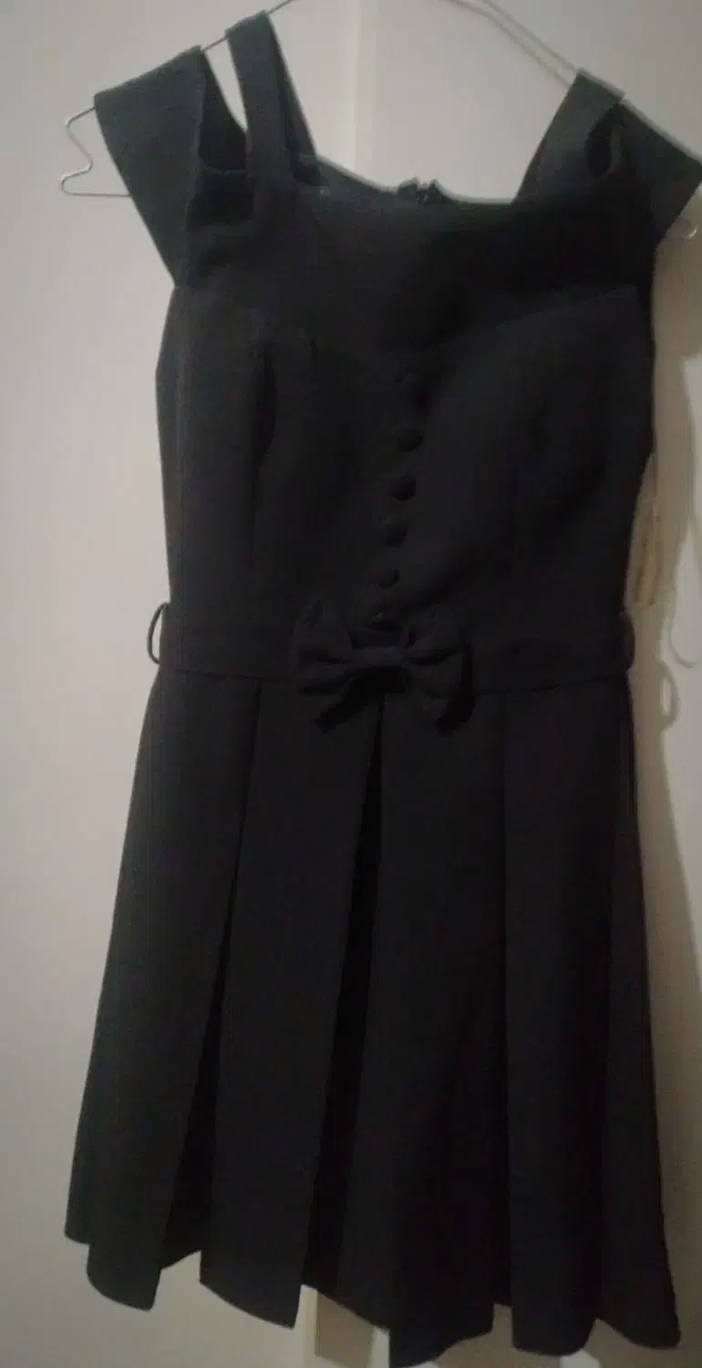 لباس مجلسی سایز 36|لباس|شهرکرد, |دیوار