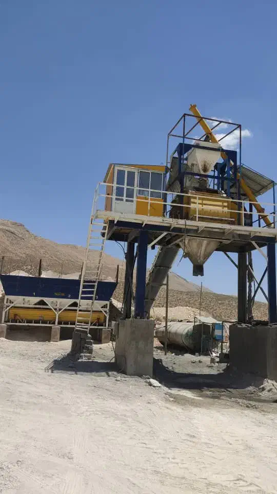 بچینگ|ماشینآلات صنعتی|کرمان, |دیوار