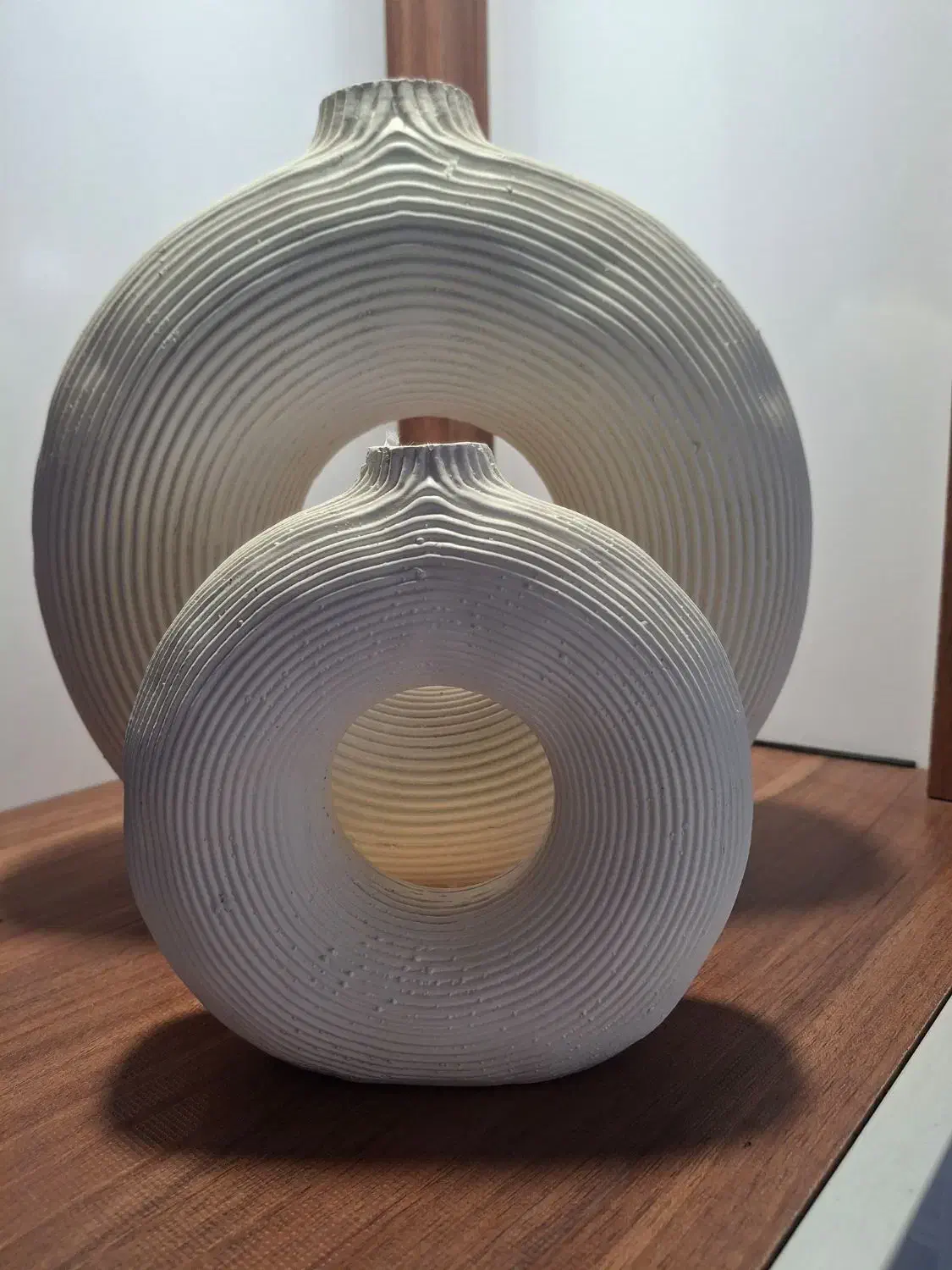 دکوری های زیبا|صنایع دستی و سایر لوازم تزئینی|رشت, گلباغ نماز|دیوار