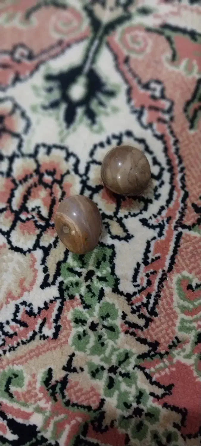 آبادان|جواهرات|آبادان, |دیوار